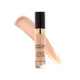 0.17 Fl Oz (Pack of 1) - Light Beige