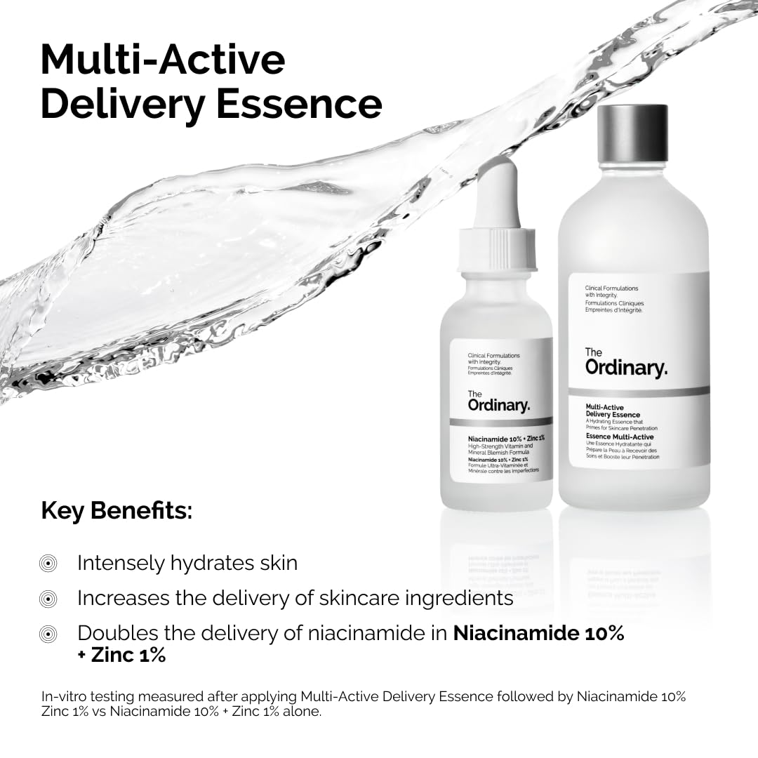 The_Ordinary_Multi-Active_Delivery_Essence,_Hydrating_Skincare_Face_Essence_for_Softer_and_Smoother_Glass_Skin