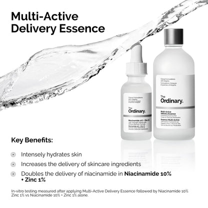 The_Ordinary_Multi-Active_Delivery_Essence,_Hydrating_Skincare_Face_Essence_for_Softer_and_Smoother_Glass_Skin