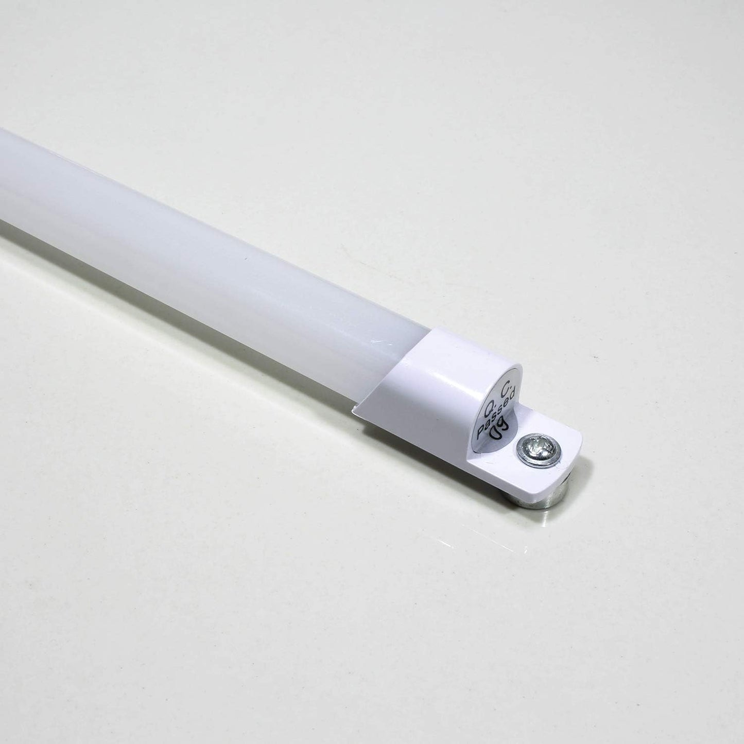 110V_LED_Under_Cabinet_Lighting,17inch_LED_Strip_Light_Bar_with_6ft_Power_Cord,Magnetic_Installation,Super_Slim_Counter_Light,Reading_Desk_Lamp_for_Kitchen/Work_Table._(White/Natural_White)