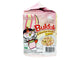 Cream Carbonara - 4.93 Ounce (Pack of 5)