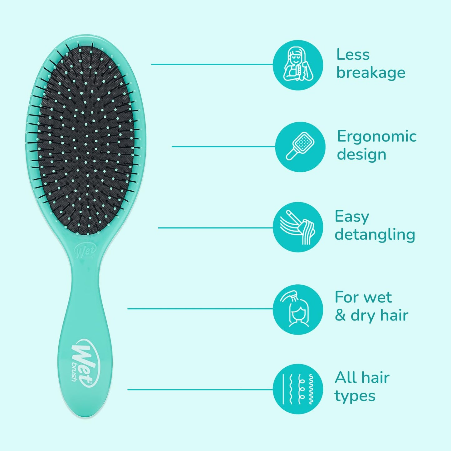 Wet_Brush_Original_Detangler_Hair_Brush,_Amazon_Exclusive_Aqua-_Ultra-Soft_IntelliFlex_Bristles-Detangling_Hairbrush_Glides_Through_Tangles_For_All_Hair_Types_(Wet_Dry_&_Damaged_Hair)_-_Women_&_Men
