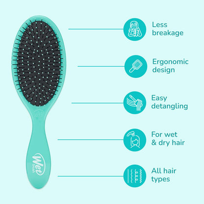 Wet_Brush_Original_Detangler_Hair_Brush,_Amazon_Exclusive_Aqua-_Ultra-Soft_IntelliFlex_Bristles-Detangling_Hairbrush_Glides_Through_Tangles_For_All_Hair_Types_(Wet_Dry_&_Damaged_Hair)_-_Women_&_Men