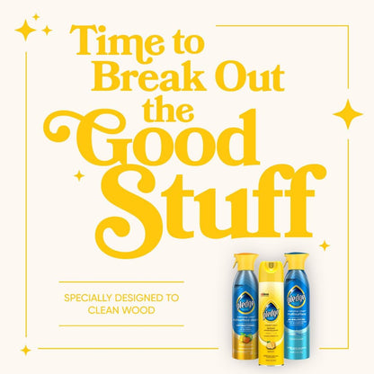 Pledge_pH-Balanced_Multisurface_Spray,_Gently_Clean_101_Surfaces,_Remove_Dust_and_Messes,_No_Residue_-_Rainshower_Scent,_9.7oz,_Pack_of_3