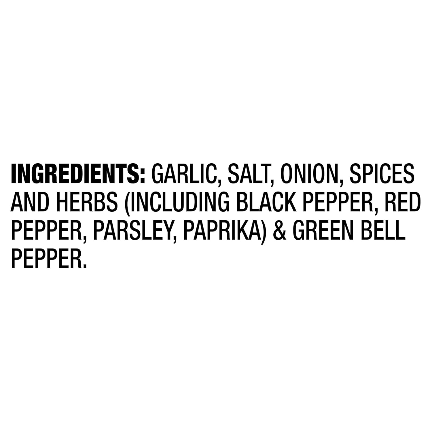 McCormick_Grill_Mates_Montreal_Chicken_Seasoning,_2.75_oz