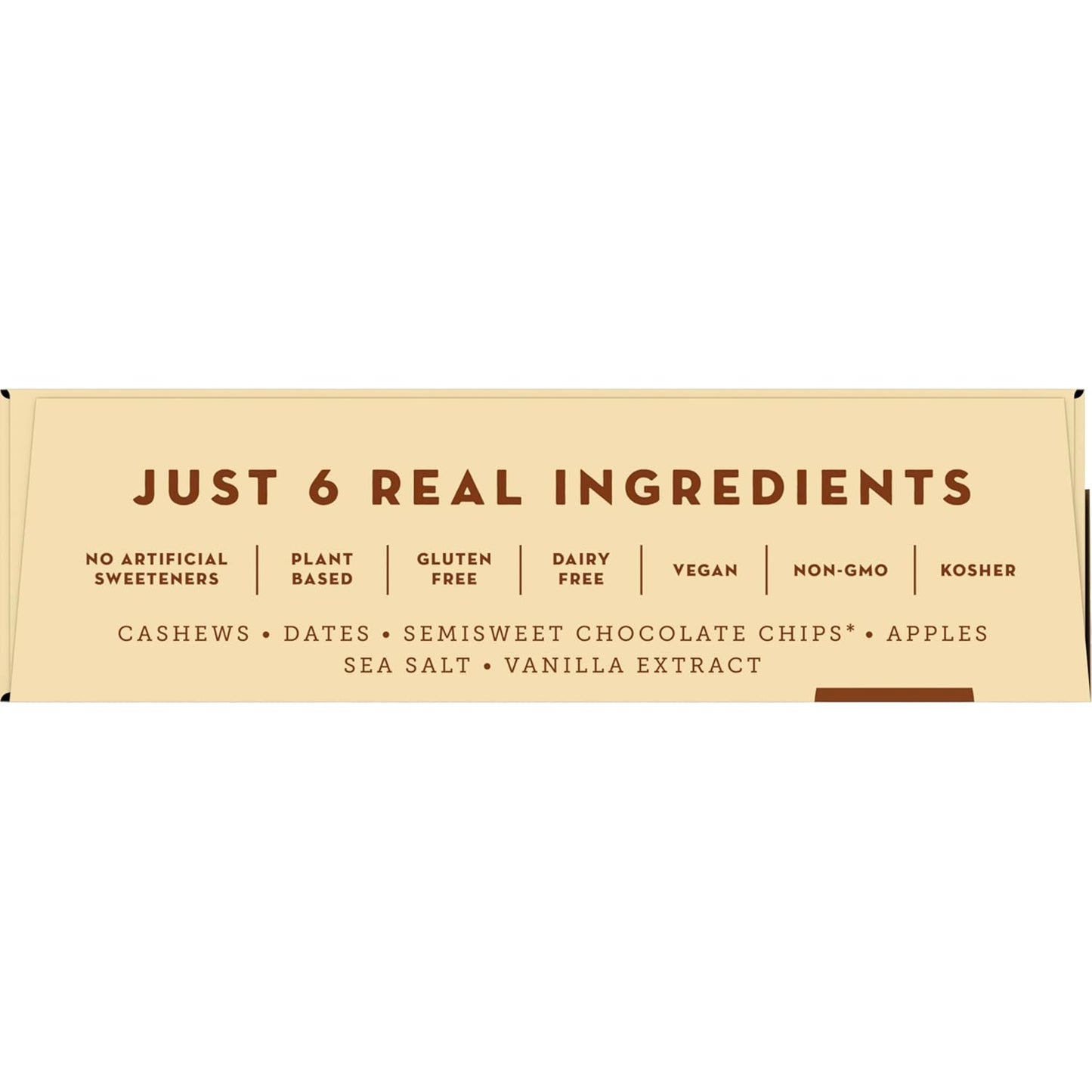 Larabar_Chocolate_Chip_Cookie_Dough,_Fruit_and_Nut_Bars,_Gluten_Free_and_Vegan,_9.6_oz,_6_Ct