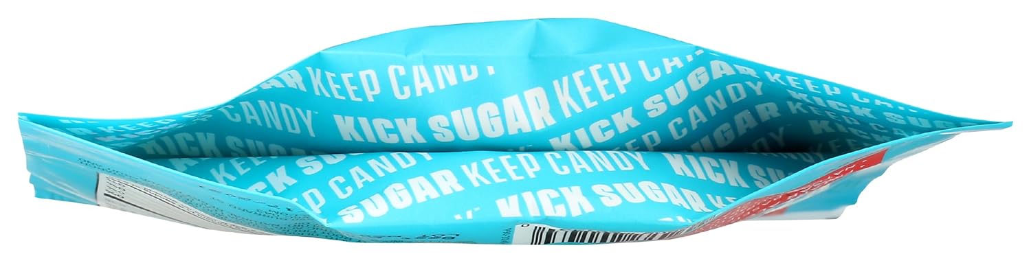 SMART_SWEETS_Gummy_Sweet_Fish,_5.3_OZ