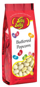 Buttered Popcorn - 7.5 Ounce (Pack of 1)