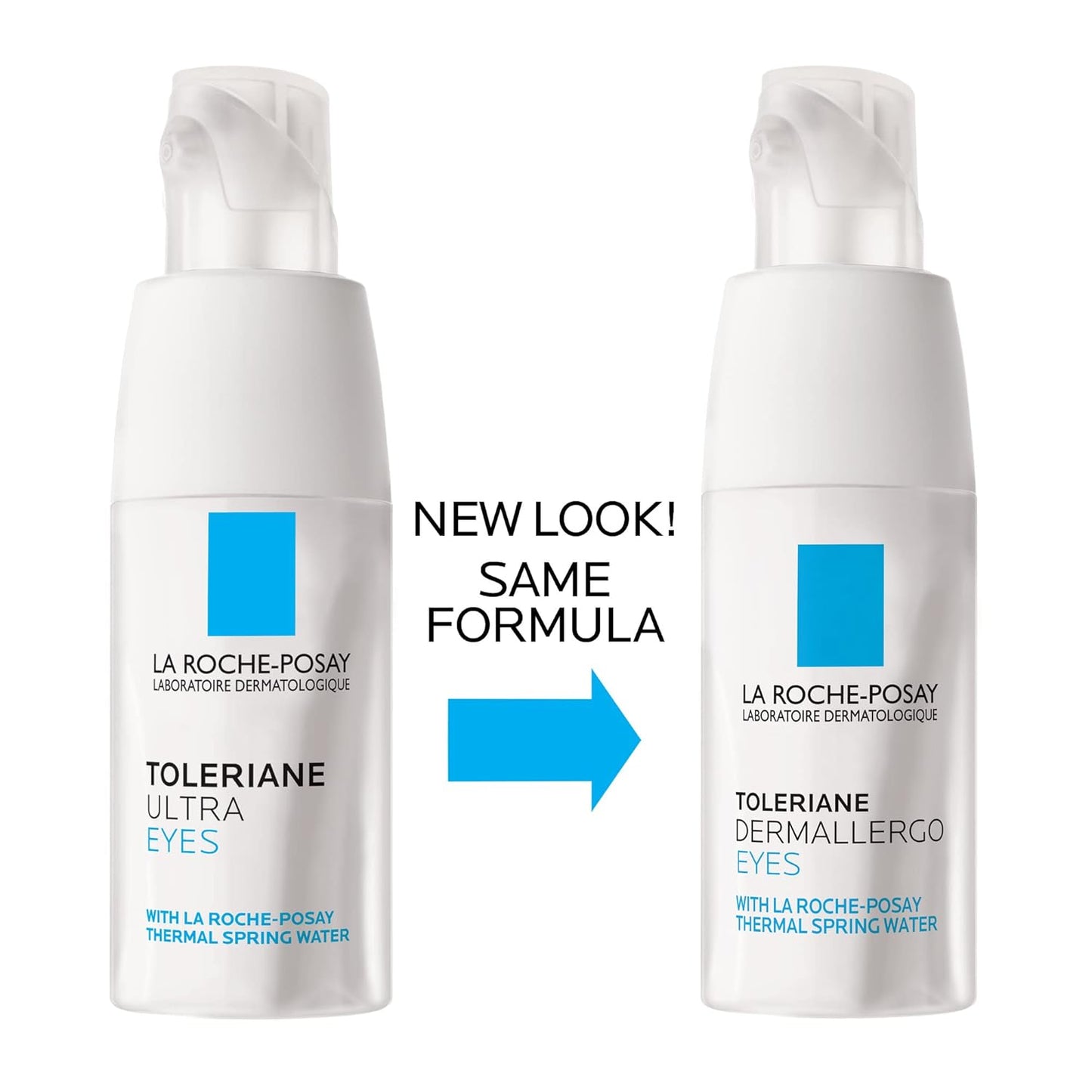 La_Roche-Posay_Toleriane_Dermallergo_Eye_Cream_Soothing_Repair_Moisturizer,_Soothes_and_Comforts_Sensitive_Skin,_Allergy_Tested,_Fragrance_Free,_Alcohol_Free,_Formerly_Toleriane_Ultra_Eyes
