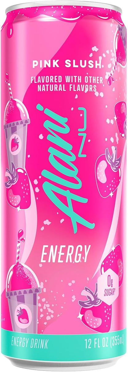 Alani_Nu_PINK_SLUSH,_Sugar_Free,_Low_Calorie_Energy_Drinks,_200mg_Caffeine,_Biotin,_B_Vitamins,_Zero_Sugar,_10_Calories,_12_Fl_Oz_Cans,_12_Pack