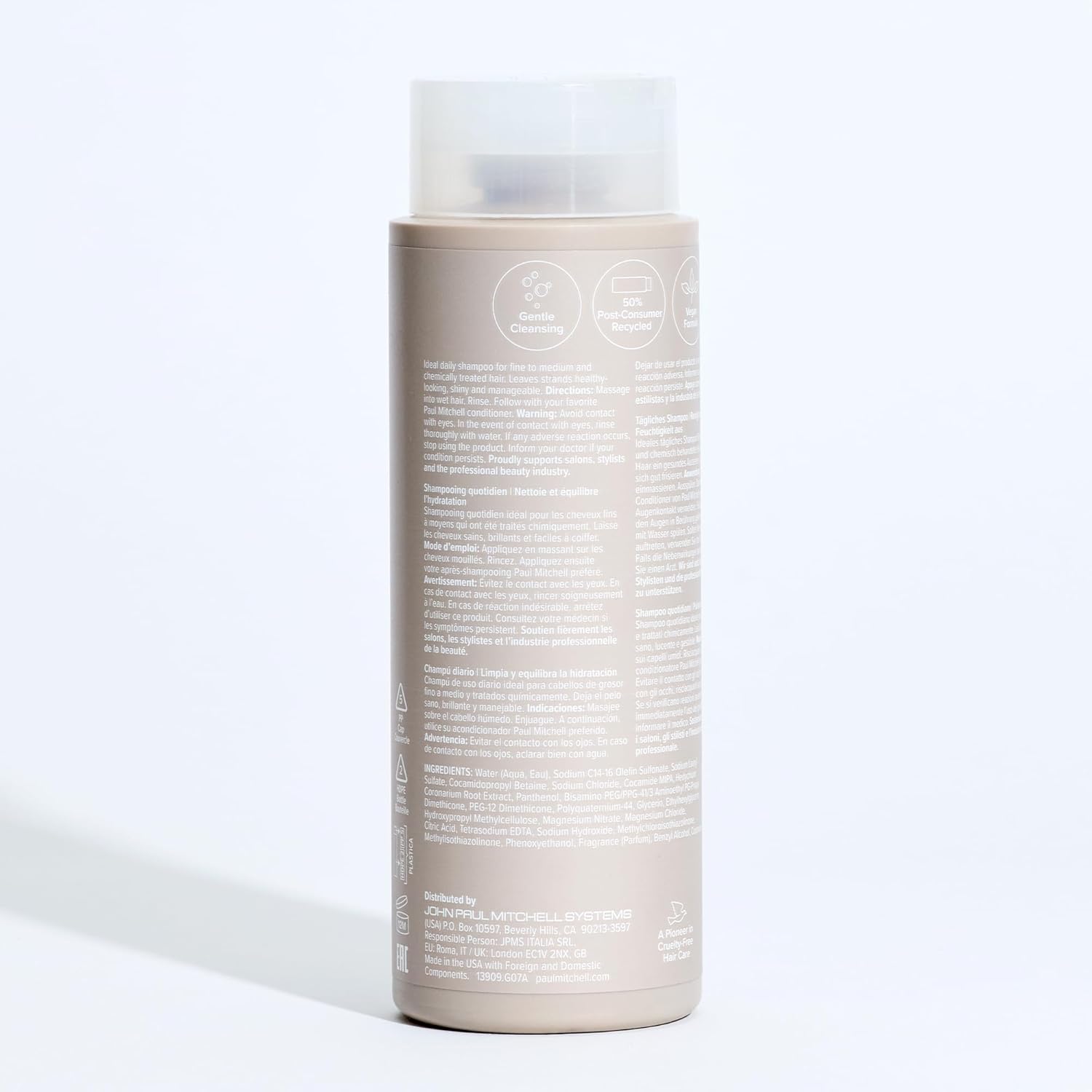 Paul_Mitchell_Shampoo_One,_Cleanses_+_Balances_Moisture,_for_All_Hair_Types