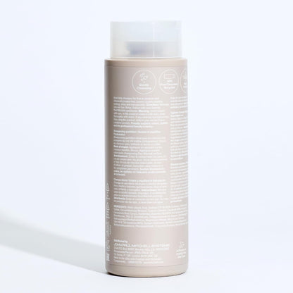 Paul_Mitchell_Shampoo_One,_Cleanses_+_Balances_Moisture,_for_All_Hair_Types