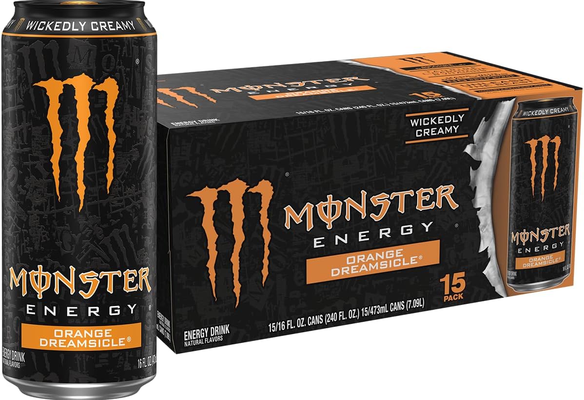 Monster_Energy_Orange_Dreamsicle,_Energy_Drink,_16_Ounce_(Pack_of_15)