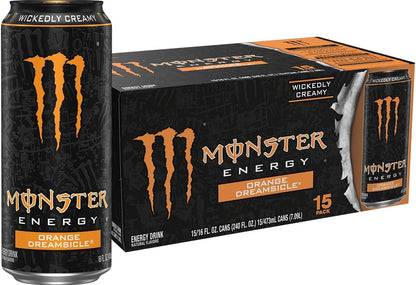 Monster_Energy_Orange_Dreamsicle,_Energy_Drink,_16_Ounce_(Pack_of_15)
