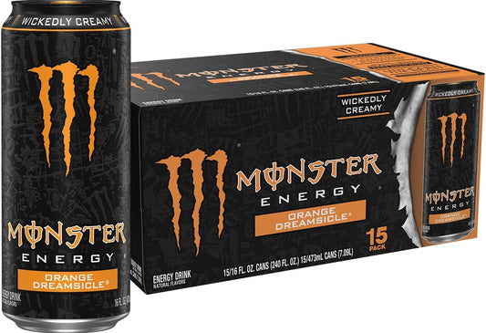 Monster_Energy_Orange_Dreamsicle,_Energy_Drink,_16_Ounce_(Pack_of_15)