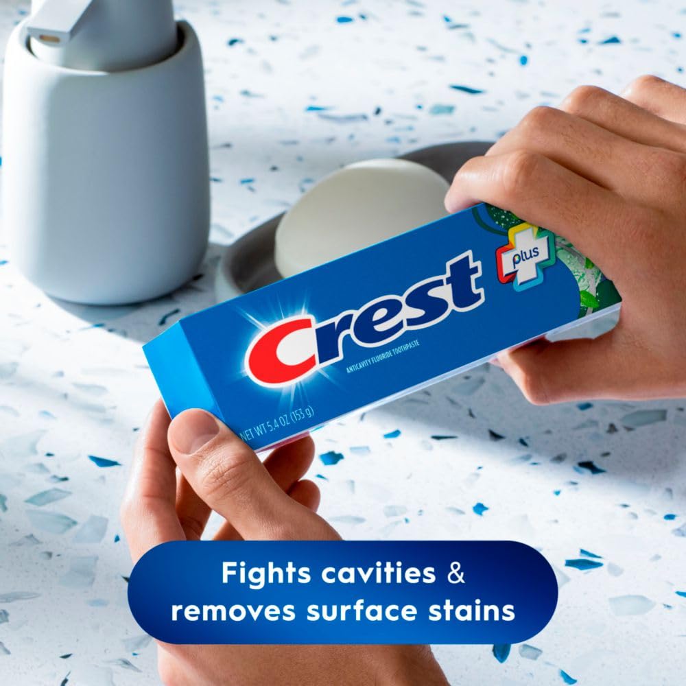 Crest_Complete_Whitening_+_Scope,_Long_Lasting_Mint_Toothpaste,_Triple_Pack_(3_Count_of_5.4_oz_Tubes),_16.2_oz