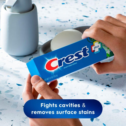 Crest_Complete_Whitening_+_Scope,_Long_Lasting_Mint_Toothpaste,_Triple_Pack_(3_Count_of_5.4_oz_Tubes),_16.2_oz