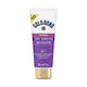 8 Ounce (Pack of 1)