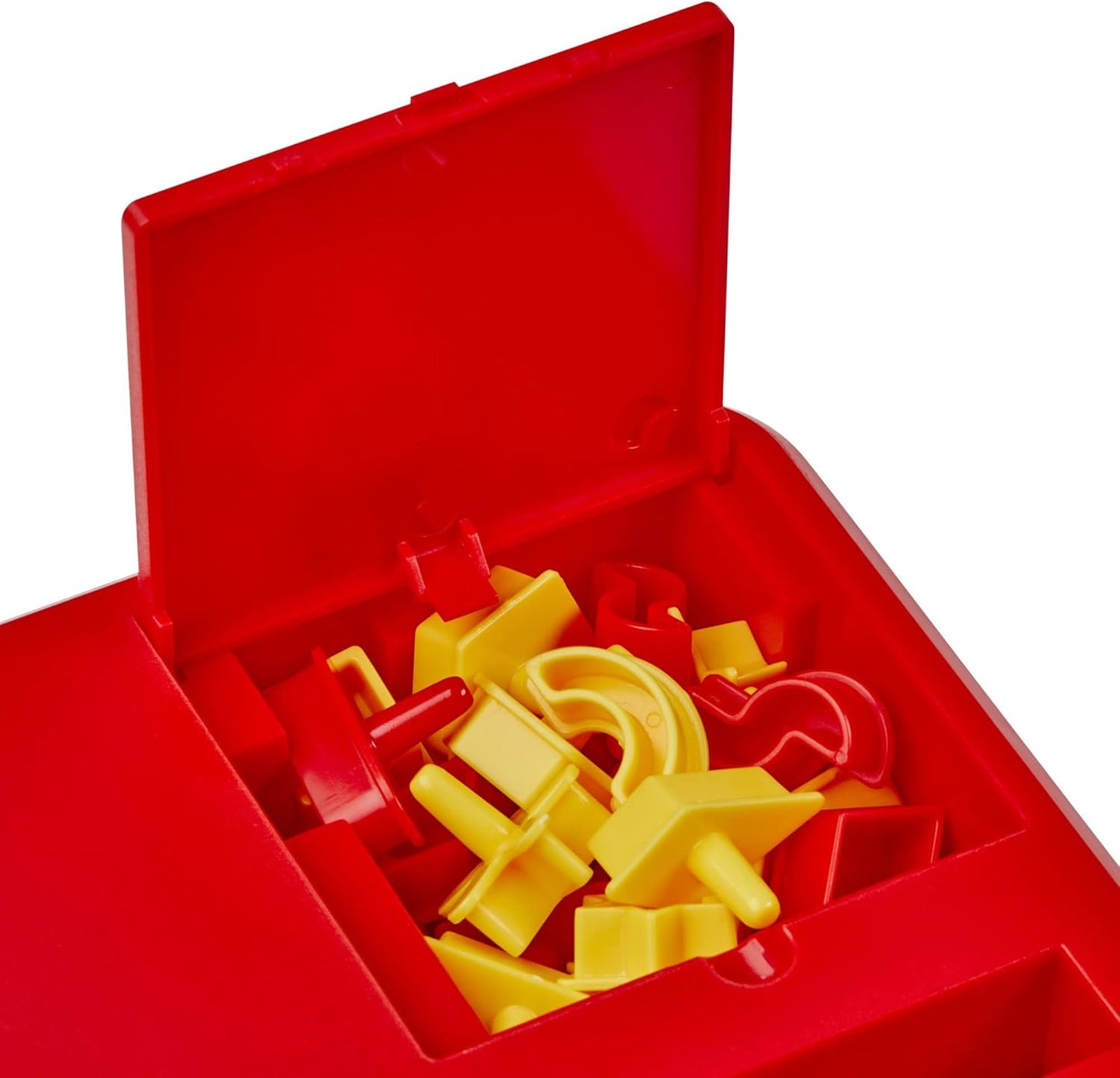Hasbro_Gaming_Perfection_Plus_2-Player_Duel_Mode_Popping_Shapes_and_Pieces_Ages_5_and_Up,_Easter_Gifts_for_Kids_(Amazon_Exclusive)