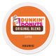 Original Blend - 24 Count (Pack of 1)