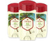 3 count (Pack of 1) - Fiji, 3 Count