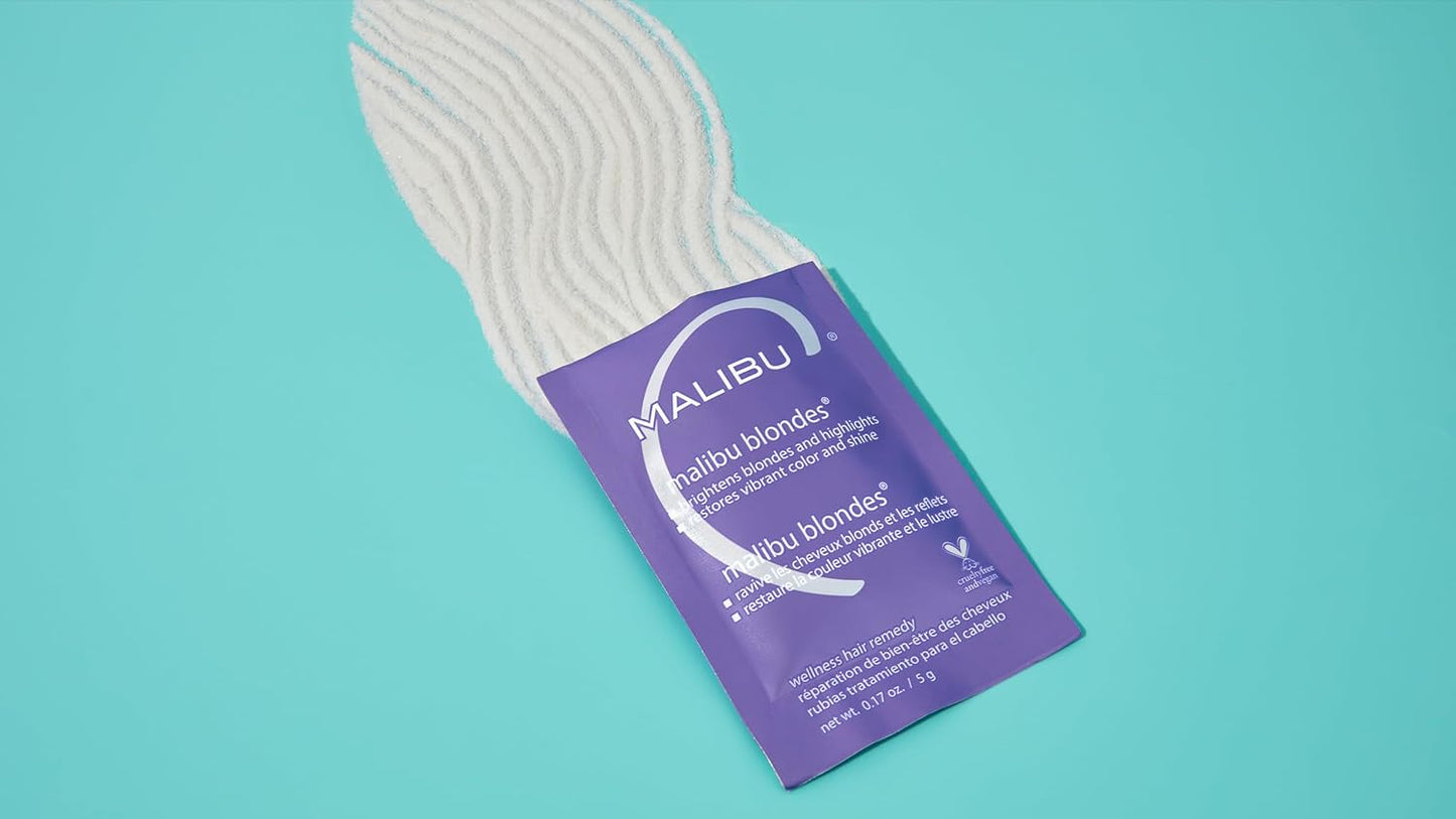 Malibu_C_Blondes_Wellness_Remedy_-_Removes_Discoloration_from_Bleached,_Highlighted_or_Natural_Blonde_Hair_+_Restores_Vibrance_and_Shine_with_Vitamin_C_Complex