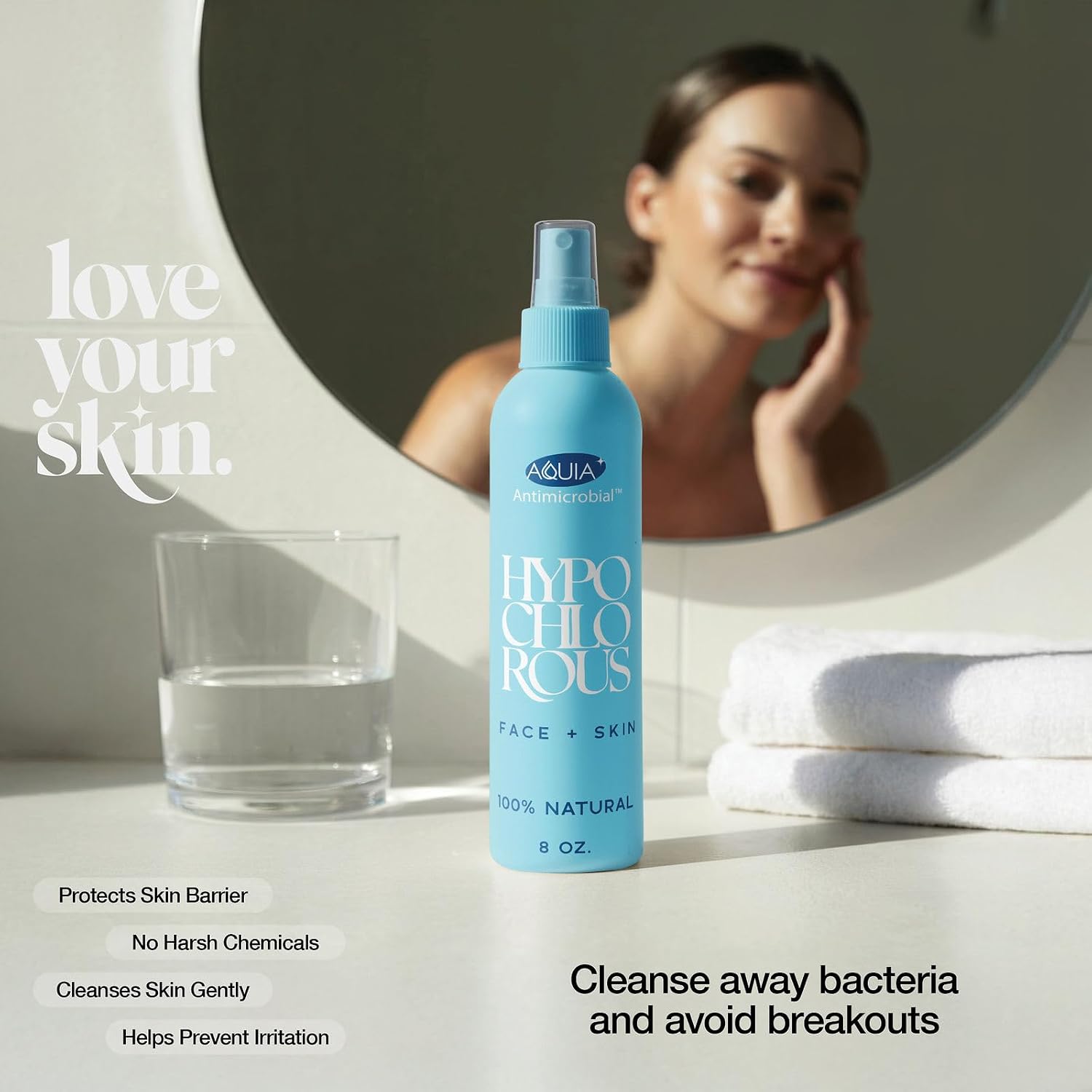 Hypochlorous_Acid_Spray_for_Face_and_Skin;_Facial_Cleanser_|_8oz_Face_Mist_Hypochlorous_Acid_Spray_for_Skin,_Acne,_Rash,_Eczema,_Wound_|_Antimicrobial_Facial_Cleanser_Acne_Sprays;_Smart_Skincare