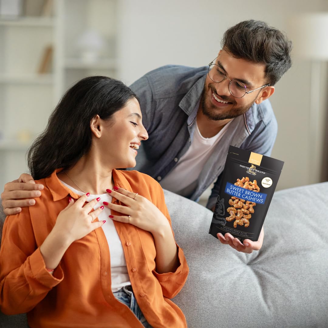 Squirrel_Brand_Sweet_Brown_Butter_Cashews,_3.5_Ounces_Resealable_Bag,_Gluten_Free,_Vegetarian