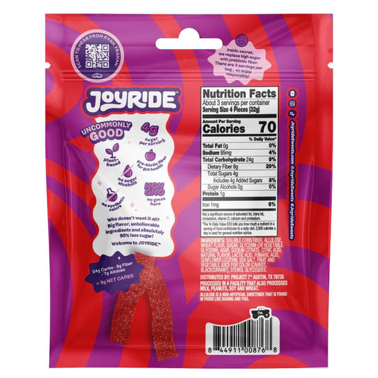 Joyride_Sweets_Candy_Joyride_Sour_Candy_Strips_-_3.5oz-Gummy_Candy,_Candy_Strips,_Sour_Candy,_80%_Less_Sugar,_Plant-Based,_Vegan_(Sour_Strawberry)