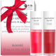 17. Duo (Applecherry & Appleplum)