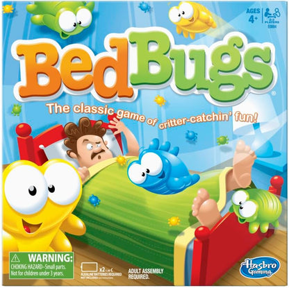 Bed_Bugs_Board_Game_|_The_Classic_Game_of_Critter-Catchin’_Fun_|_Kids_and_Preschool_Games_|_Ages_4_and_Up_|_2_to_3_Players_|_Family_Games_|_Easter_Gift_for_Kids_(Amazon_Exclusive)