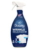 Light Fresh Scent - 33.8 Fl Oz (Pack of 1)