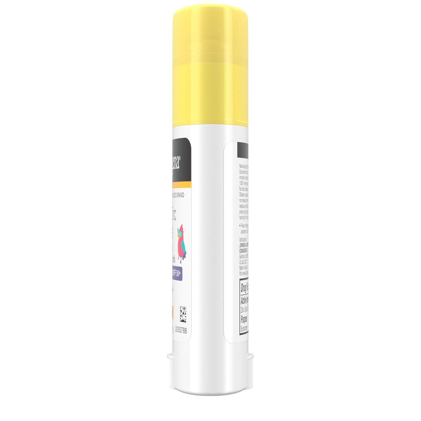 Neutrogena_Sheer_Zinc_Oxide_Kids_Mineral_Sunscreen_Stick,_Broad_Spectrum_SPF_50+_&_UVA/UVB_Protection_&_Water_Resistant_with_Residue-Free,_No-Mess_Application,_Oil-_&_Paraben-Free,_1.5_oz