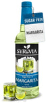 Lime Margarita/25.4 Fl Oz (Pack of 1)