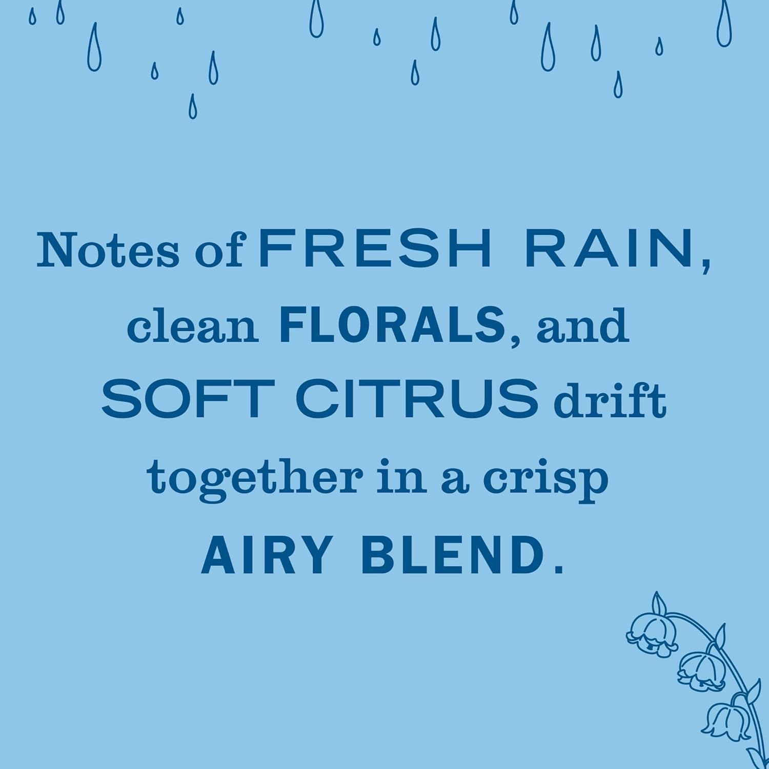 MRS._MEYER'S_CLEAN_DAY_Premium_Scented_Oil_Diffuser_Kit,_Rain_Water,_1_warmer_and_.67_fl_oz_refill