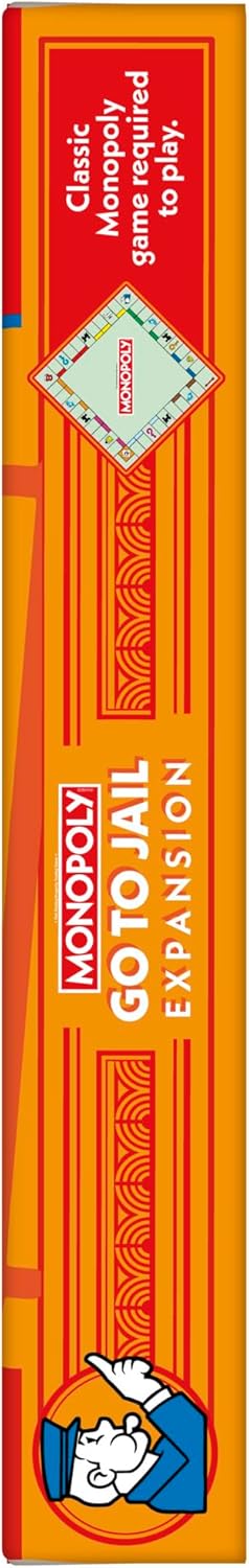 Monopoly_Go_to_Jail_Expansion_|_Add_More_Fun_to_Classic_Monopoly_Game_and_Play_Faster_|_Ages_8+_|_2-6_Players_|_40_Mins._|_Family_Board_Games