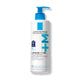 13.5 Fl Oz (Pack of 1)