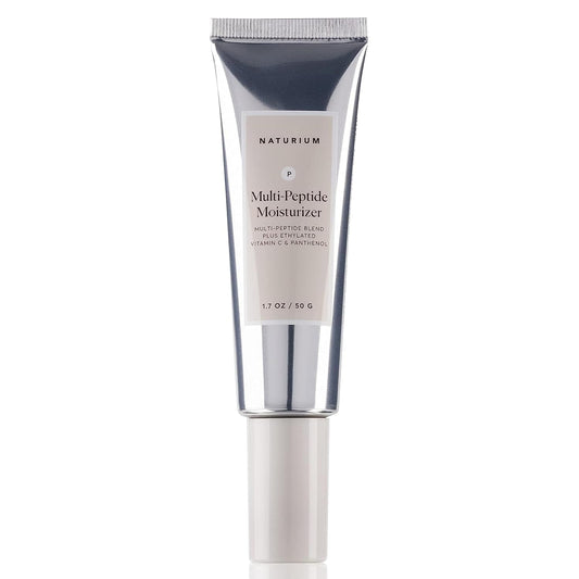 Naturium_Multi-Peptide_Moisturizer,_Hydrating_&_Smoothing_Skin_Care,_Moisturizes_with_Ethylated_Vitamin_C_&_Panthenol,_1.7_oz