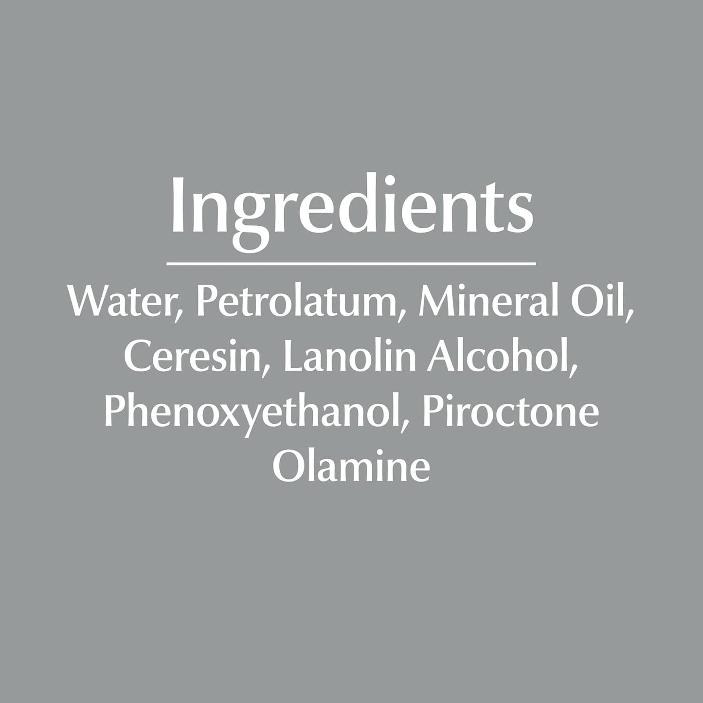 Eucerin_Original_Healing_Cream,_Unscented_Body_Cream_for_Extremely_Dry,_Sensitive_and_Compromised_Skin,_Emollient_Enriched_Body_Moisturizer,_16_Oz_Jar,_Pack_of_2