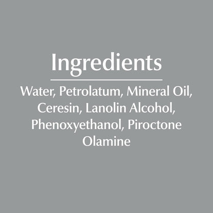 Eucerin_Original_Healing_Cream,_Unscented_Body_Cream_for_Extremely_Dry,_Sensitive_and_Compromised_Skin,_Emollient_Enriched_Body_Moisturizer,_16_Oz_Jar,_Pack_of_2
