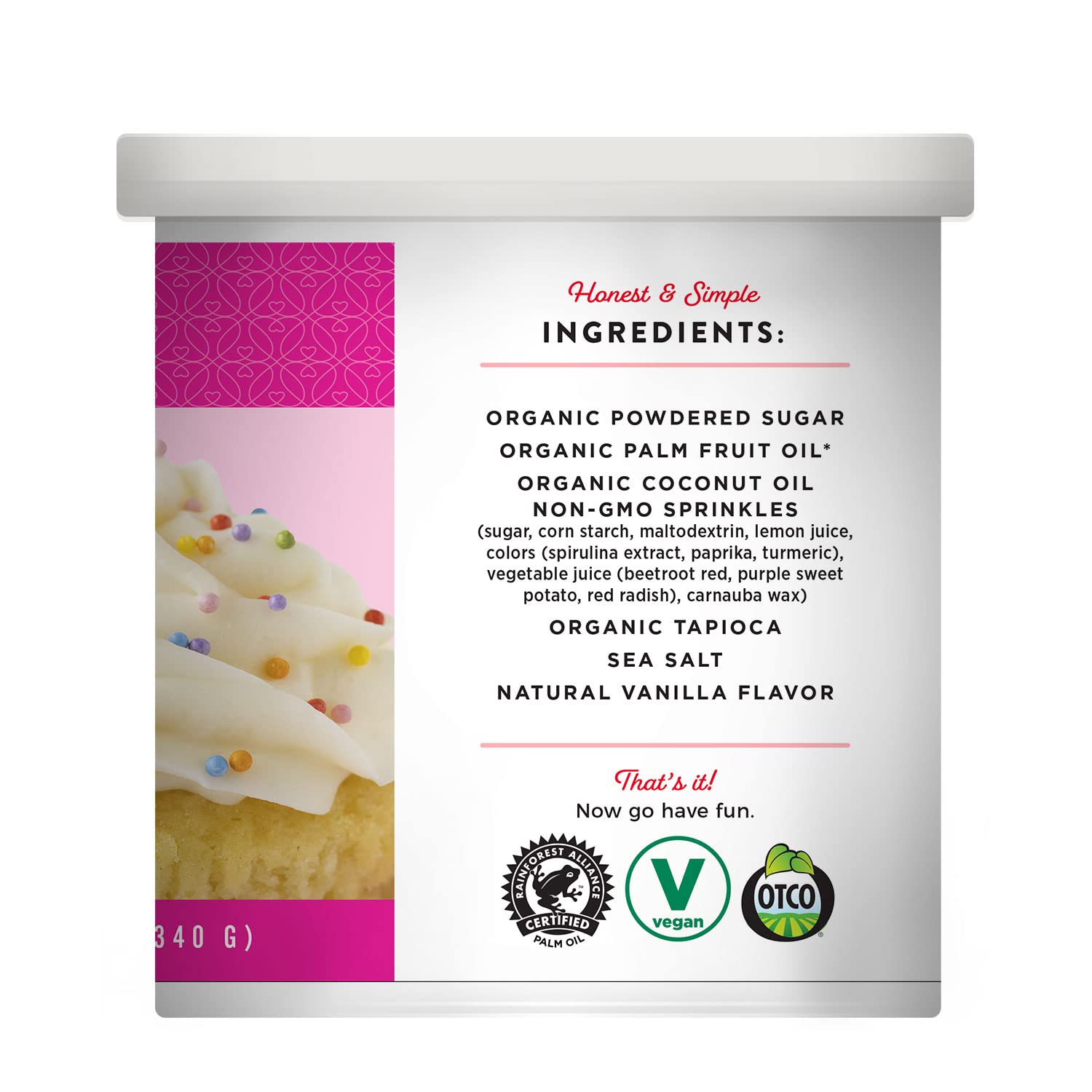 Miss_Jones_Baking_Co._Confetti_Pop_Vegan_Frosting,_11.98_Ounce