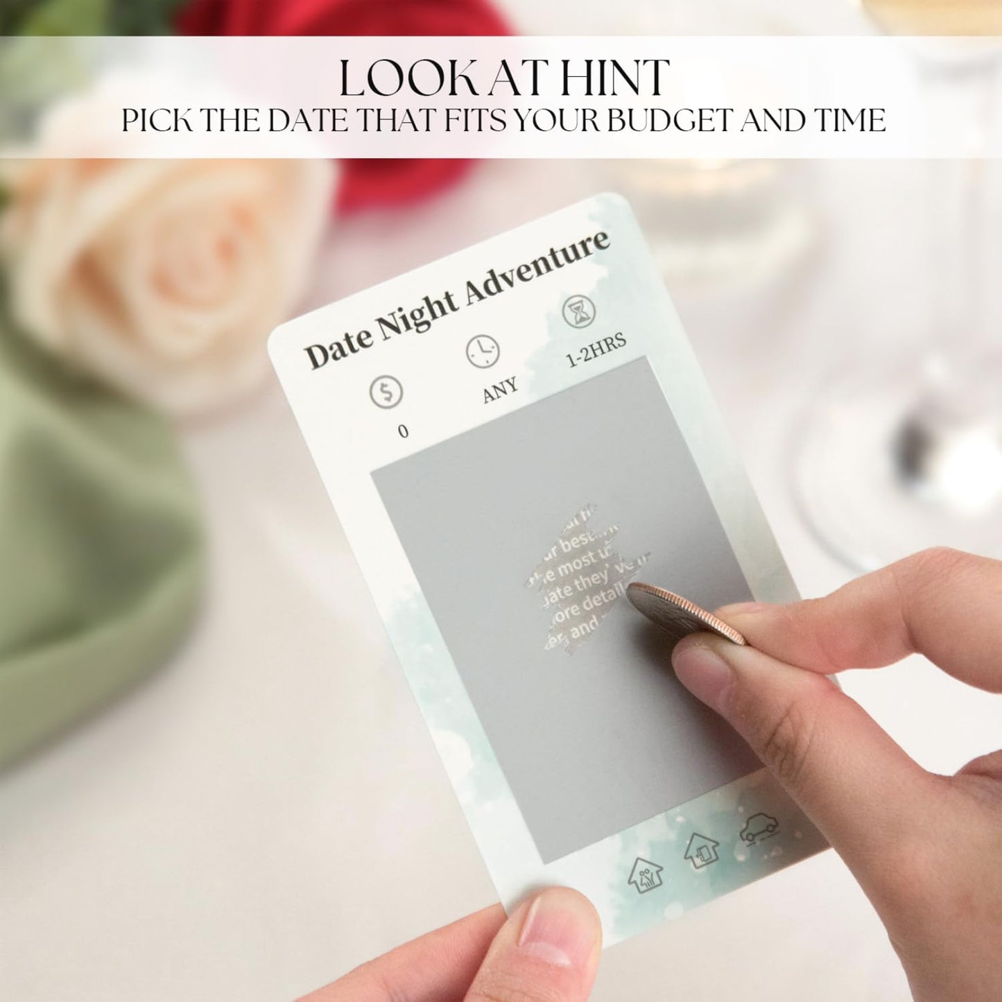 40_Fun_Date_Night_Scratch_Off_Card_Game_Ideas,_Romantic_Valentines_Day_Gifts_for_Him,_Her,_Men,_Boyfriend,_Girlfriend,_Husband,_Wife,_Couples_Gifts_for_Wedding_Anniversaries,_Bridal_Shower,_Engagement