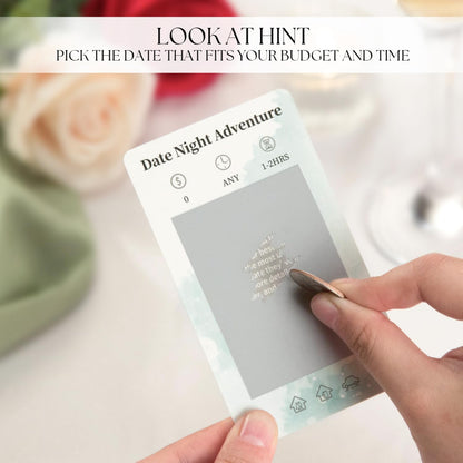 40_Fun_Date_Night_Scratch_Off_Card_Game_Ideas,_Romantic_Valentines_Day_Gifts_for_Him,_Her,_Men,_Boyfriend,_Girlfriend,_Husband,_Wife,_Couples_Gifts_for_Wedding_Anniversaries,_Bridal_Shower,_Engagement