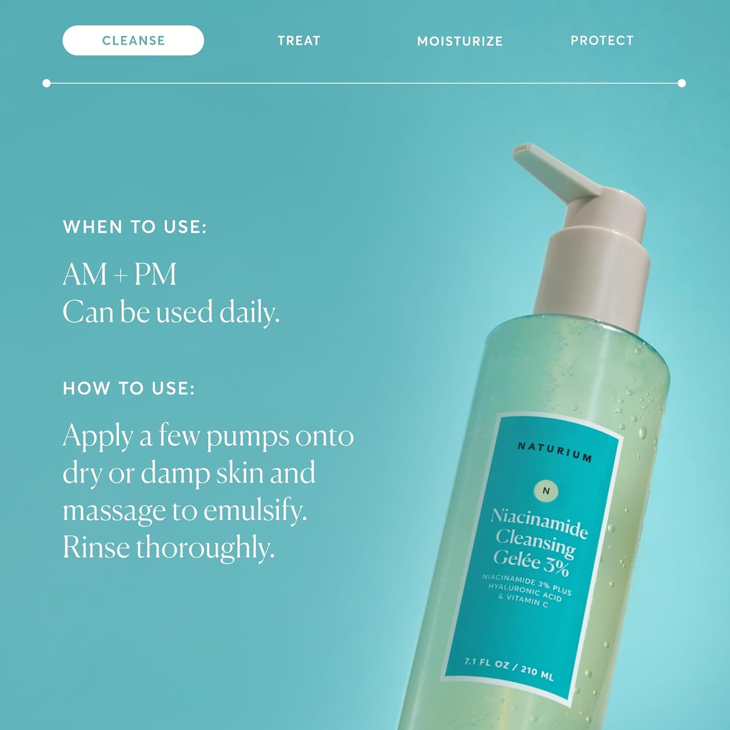 Naturium_Niacinamide_Cleansing_Gelee_3%_Plus_Hyaluronic_Acid_&_Vitamin_C,_Gentle_&_Smoothing_Face_Wash,_7.1_oz