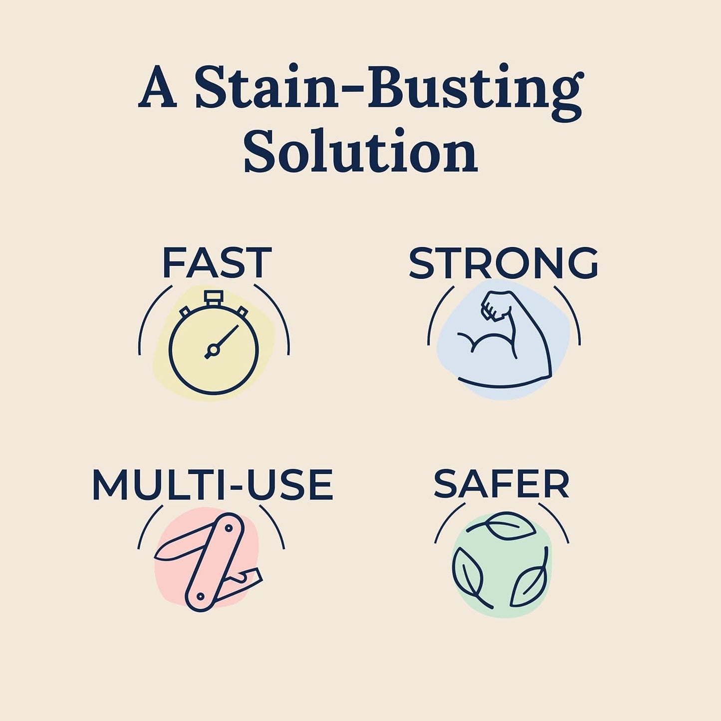 Miss_Mouth's_Messy_Eater_Stain_Treater_Spray_-_4oz_&_10_Wipes_Stain_Remover_-_Newborn_&_Baby_Essentials_-_No_Dry_Cleaning_Food,_Grease,_Coffee_Off_Laundry,_Underwear,_Fabric
