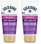 3 Fl Oz (Pack of 2)