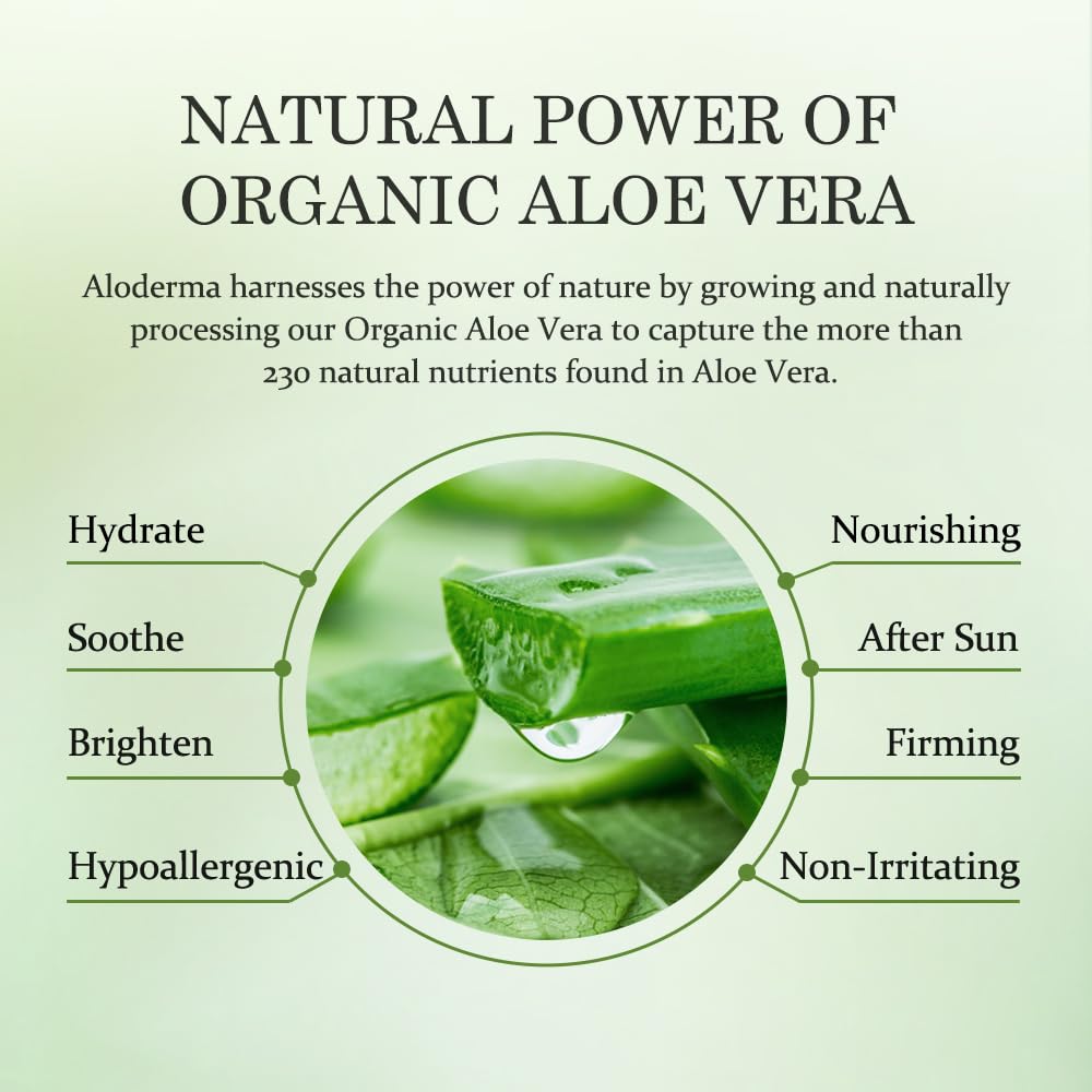 Aloderma_Aloe_Vera_Gel_Made_within_12_Hours_of_Harvest_with_96%_Pure_Organic_Aloe_Vera_for_Skin,_Scalp,_&_Hair,_Soothing_Aloe_Face_Moisturizer,_Multipurpose,_Hydrating_Aloe_Gel,_7.05oz
