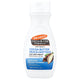 8.5 ounce (Pack of 1) - Body lotion
