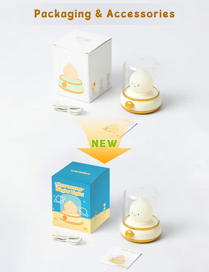 Flameless_Candles_Lamp,_Led_Candles,Cute_Kerosene_Lamp,Silicone_Flame_Amber_Light,Adjustable_Dimmable_Rechargeable_Night_Light_for_Kids,Girls,Teenager_Kids_Bedroom_Christmas