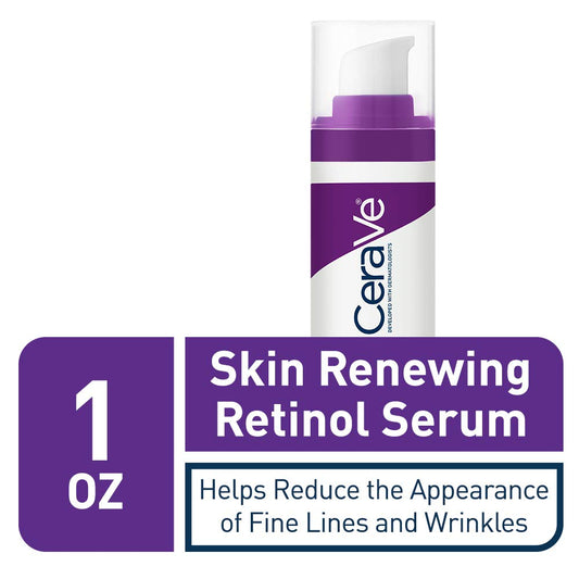 CeraVe_Anti_Aging_Retinol_Serum_For_Face,_Encapsulated_Retinol_With_Hyaluronic_Acid,_Niacinamide_&_Ceramides,_Smooths_Wrinkles_&_Fine_Lines,_Gentle_Skin_Brightening_Serum,_Fragrance_Free,_1_Oz